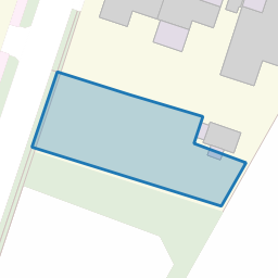 Perceel OTS00-D-4205