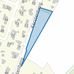 Perceel OTS00-D-4206