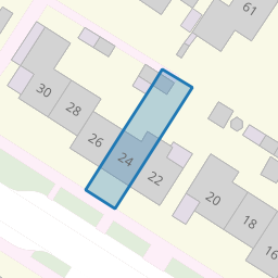 Perceel OTS00-D-4209