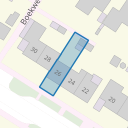 Perceel OTS00-D-4210