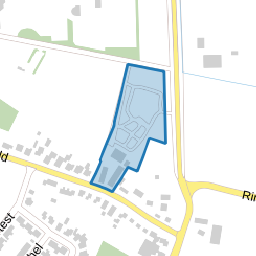 Perceel OTS00-D-4223