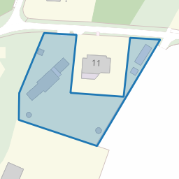 Perceel OTS00-D-4225