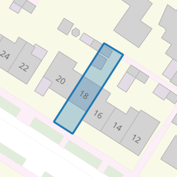 Perceel OTS00-D-4227