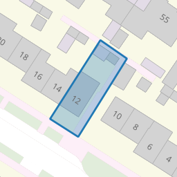 Perceel OTS00-D-4230