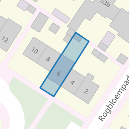 Perceel OTS00-D-4237