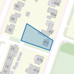 Perceel OTS00-D-4239