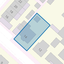 Perceel OTS00-D-4240