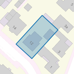 Perceel OTS00-D-4241