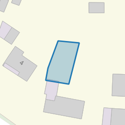 Perceel OTS00-D-4244