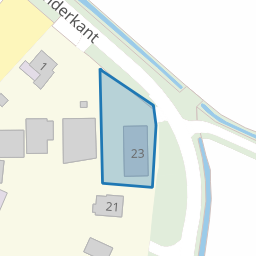 Perceel OTS00-D-4246