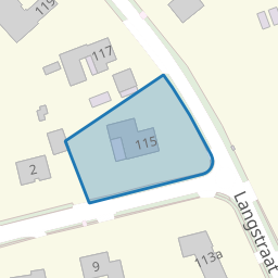 Perceel OTS00-D-4248