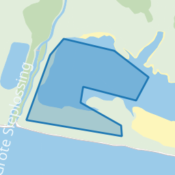 Perceel OTS00-D-4251