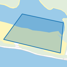 Perceel OTS00-D-4253