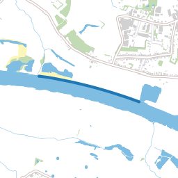 Perceel OTS00-D-4254