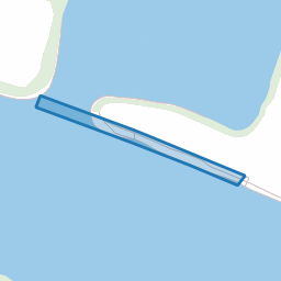 Perceel OTS00-D-4255