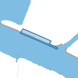 Perceel OTS00-D-4256