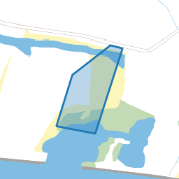 Perceel OTS00-D-4258