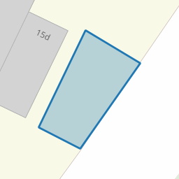 Perceel OTS00-D-4259