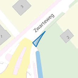 Perceel OTS00-D-4263