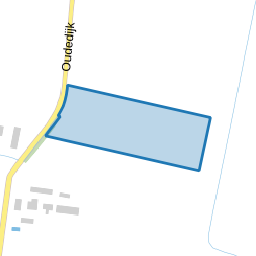 Perceel OTS00-D-4268