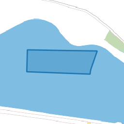 Perceel OTS00-D-4271