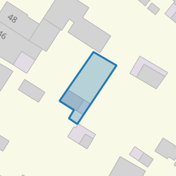 Perceel OTS00-D-4273