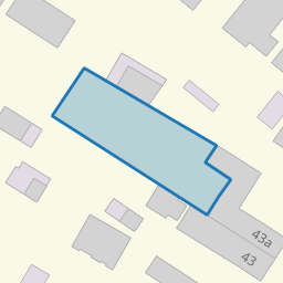 Perceel OTS00-D-4274