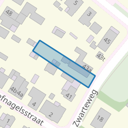 Perceel OTS00-D-4275