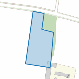 Perceel OTS00-D-4281