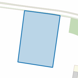 Perceel OTS00-D-4282