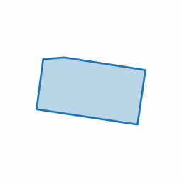 Perceel OTS00-D-4284