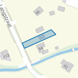 Perceel OTS00-D-4286