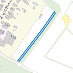 Perceel OTS00-D-4290