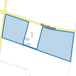 Perceel OTS00-D-4292