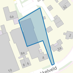 Perceel OTS00-D-4295