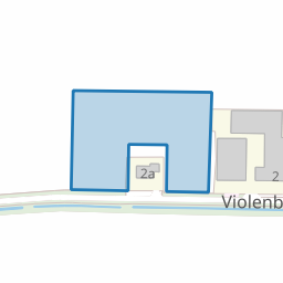 Perceel OTS00-D-4297