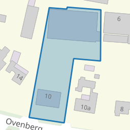 Perceel OTS00-D-4305