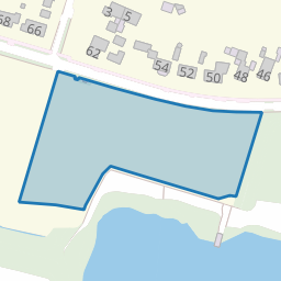 Perceel OTS00-D-4308