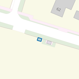 Perceel OTS00-D-4309