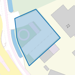 Perceel OTS00-D-4311