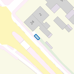 Perceel OTS00-D-4313