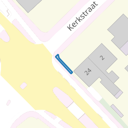 Perceel OTS00-D-4315