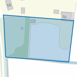 Perceel OTS00-D-4323