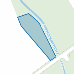 Perceel OTS00-D-4326