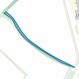 Perceel OTS00-D-4328