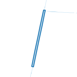 Perceel OTS00-D-4332