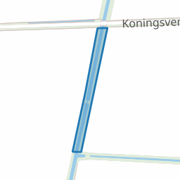 Perceel OTS00-D-4333