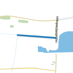 Perceel OTS00-D-4334