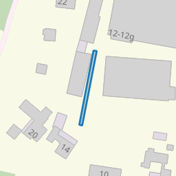 Perceel OTS00-D-4342