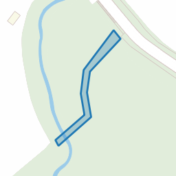 Perceel OTS00-D-4344